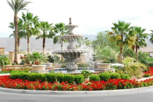 Commercial-Water-Feature-4-scaled-1536×1030-1_result