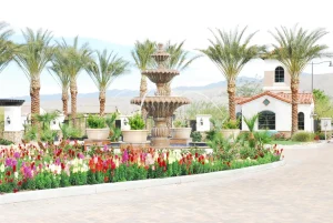 Commercial-Water-Feature-5-scaled-1536×1030-1_result