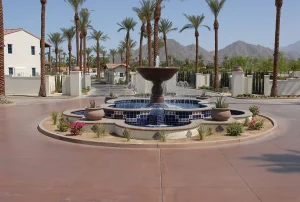 Commercial-Water-Feature-6-2_result