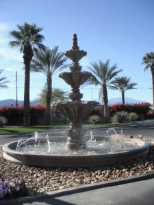 Commercial-Water-Feature-6-scaled-1152×1536-1_result