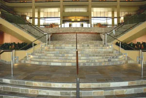 Commercial-Water-Feature-7-2_result