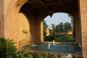 Commercial-Water-Feature-7-3_result