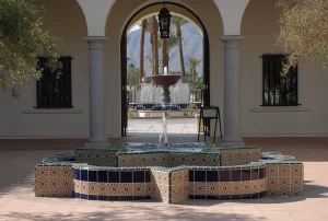 Commercial-Water-Feature-7-4_result