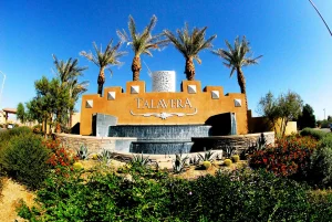 Commercial-Water-Feature-7-scaled-1536×1030-1_result