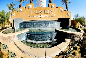 Commercial-Water-Feature-8-scaled-1536×1030-1_result