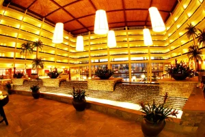 Commercial-Water-Feature-9-scaled-1536×1030-1_result