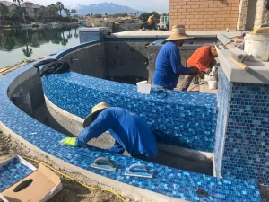 Construction-1-2-1024×768-1_result