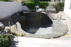 Construction-10_result