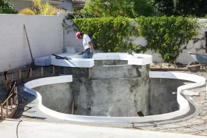 Construction-11_result