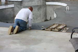 Construction-12_result