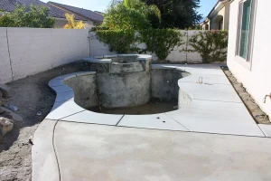 Construction-13_result