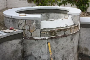 Construction-14_result