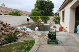 Construction-20_result