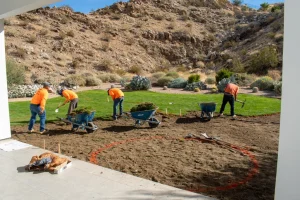 Construction-24-1024×682-1_result