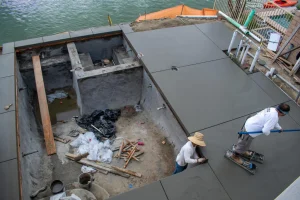 Construction-28-1024×682-1_result