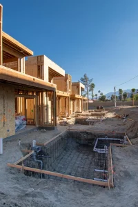 Construction-40-682×1024-1_result