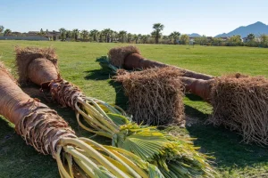 Construction-55-1024×682-1_result