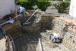 Construction-7_result