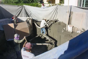 Construction-9_result