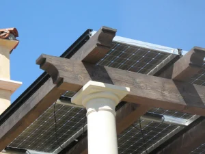 Covers-1-1024×768-1_result