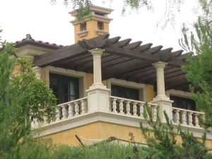 Covers-2-1-1024×768-1_result