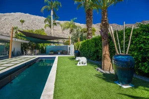 Covers-3-scaled-1280×854-1_result