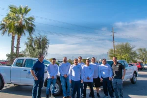 Customer-Service-1-1024×682-1_result