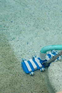 Customer-Service-10-682×1024-1_result