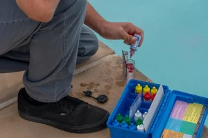 Customer-Service-12-1024×682-1_result