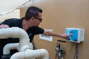 Customer-Service-13-1024×682-1_result