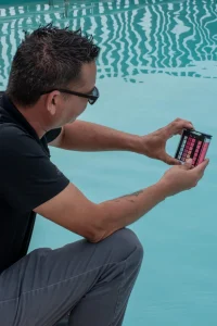 Customer-Service-5-682×1024-1_result