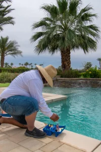 Customer-Service-6-682×1024-1_result