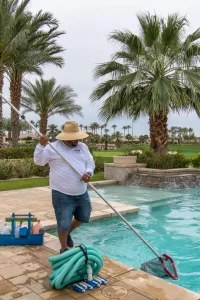 Customer-Service-7-682×1024-1_result