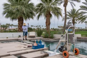 Customer-Service-8-1024×682-1_result