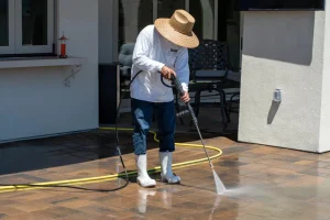 Customer-Service-9-1024×682-1_result