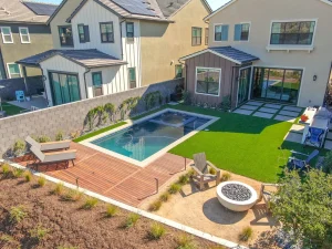 DJI_0003-1280×960-1_result