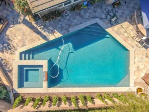 DJI_0015-scaled-1280×960-1_result