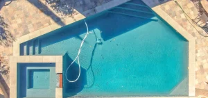 DJI_0015-scaled-1536×1152-1