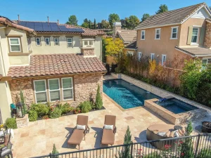 DJI_0036-1408×1056-1_result