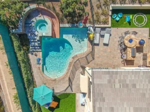 DJI_0044-scaled-1280×960-1_result