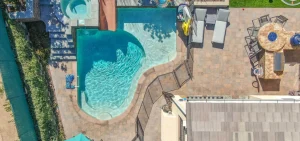 DJI_0044-scaled-1536×1152-1