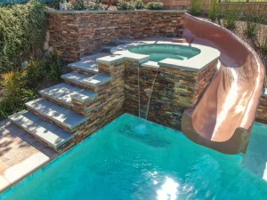 DJI_0054-scaled-1280×960-1_result