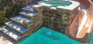 DJI_0054-scaled-1536×1152-1