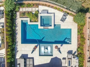 DJI_0059-scaled-1280×960-1_result