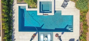 DJI_0059-scaled-1536×1152-1