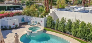 DJI_0113-scaled-1536×1152-1