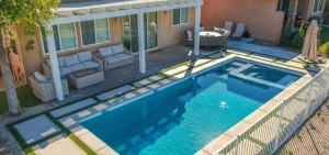 DJI_0133-scaled-1536×1152-1