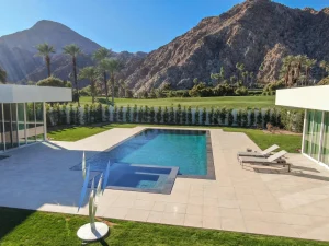 DJI_0165-1-scaled-1408×1056-1_result