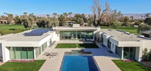 DJI_0171-scaled-1536×1152-1