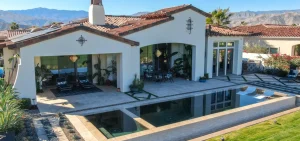 DJI_0194-scaled-1280×960-1